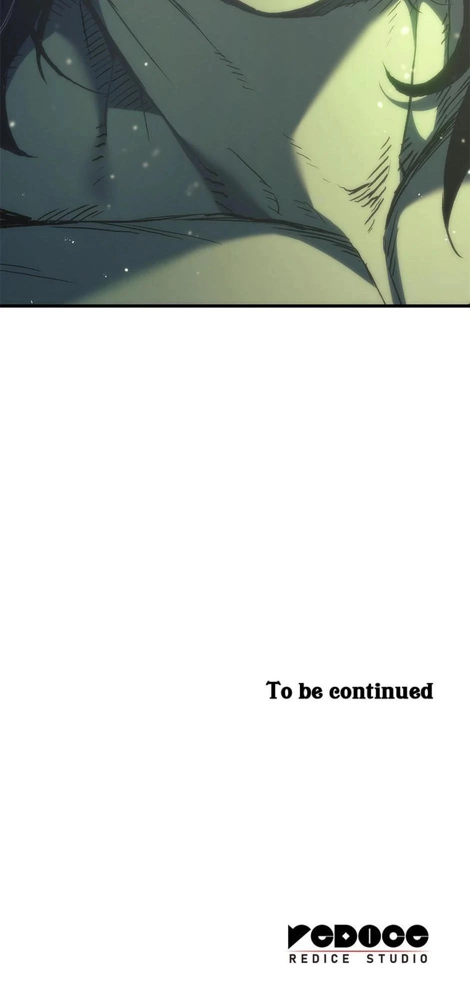 The Reincarnated King of Fists Chapter 46 - 109