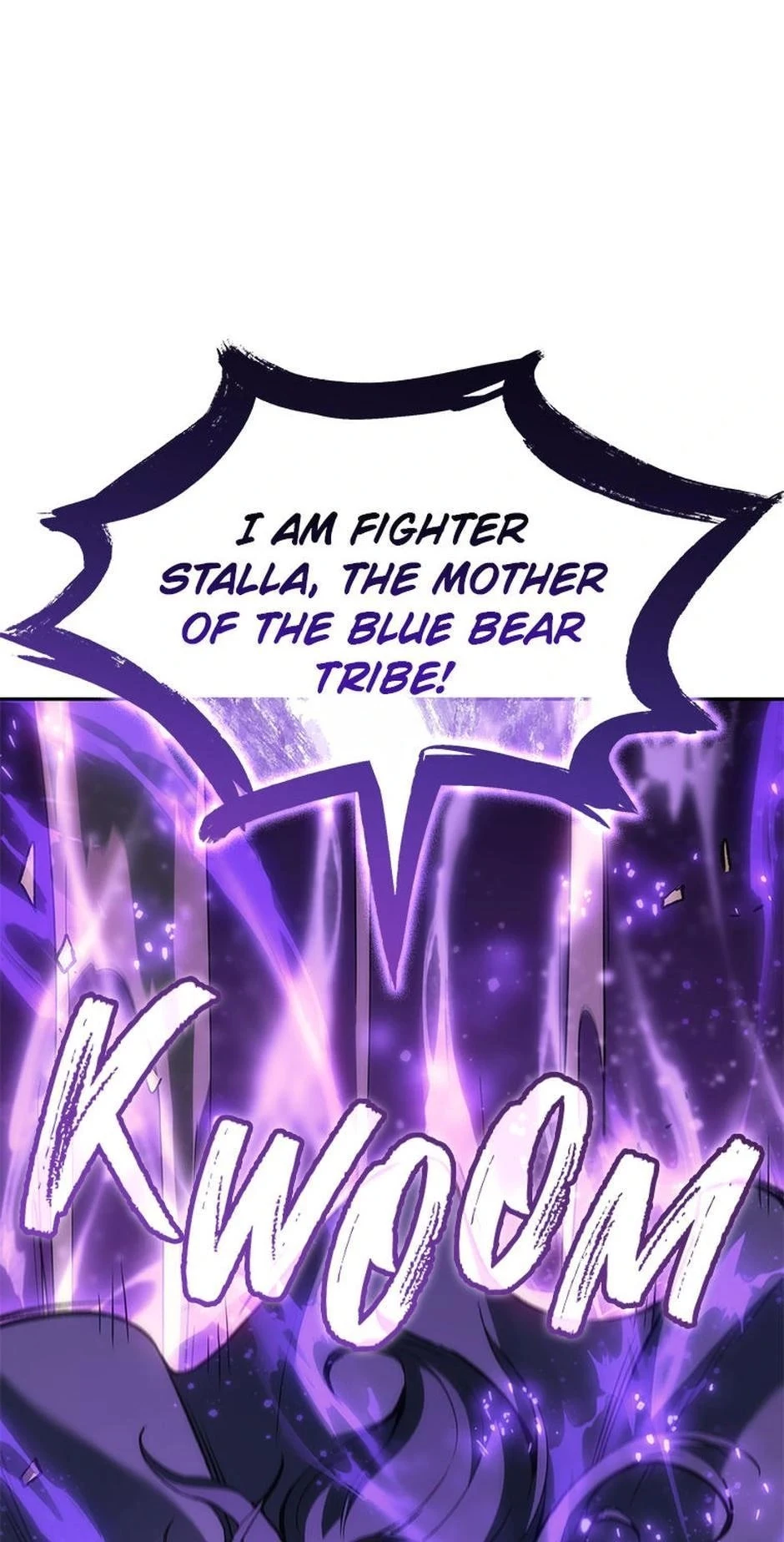 The Reincarnated King of Fists Chapter 45 - 66