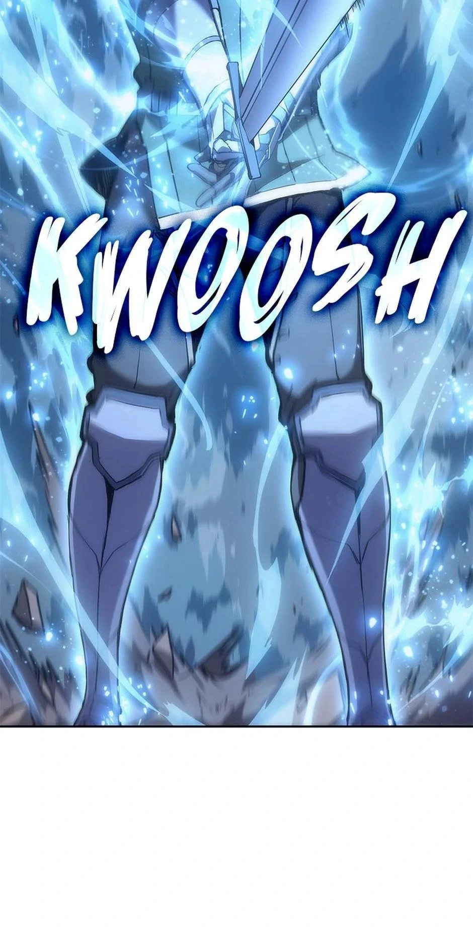 The Reincarnated King of Fists Chapter 45 - 69