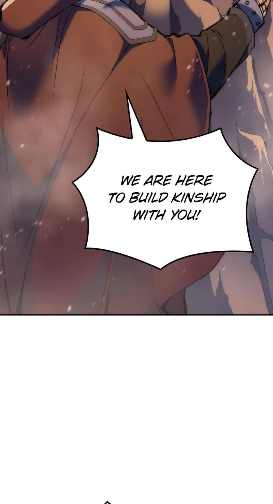 The Reincarnated King of Fists Chapter 44 - 11