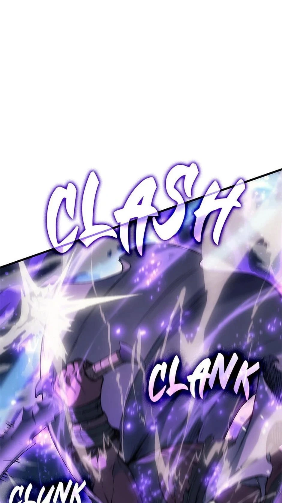 The Reincarnated King of Fists Chapter 45 - 76