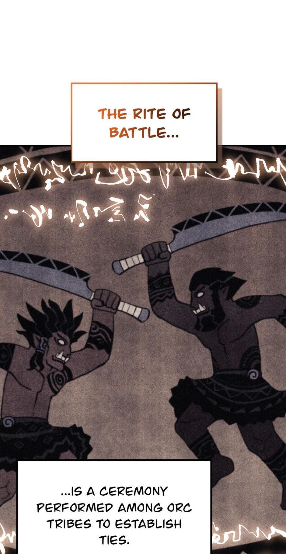 The Reincarnated King of Fists Chapter 44 - 17