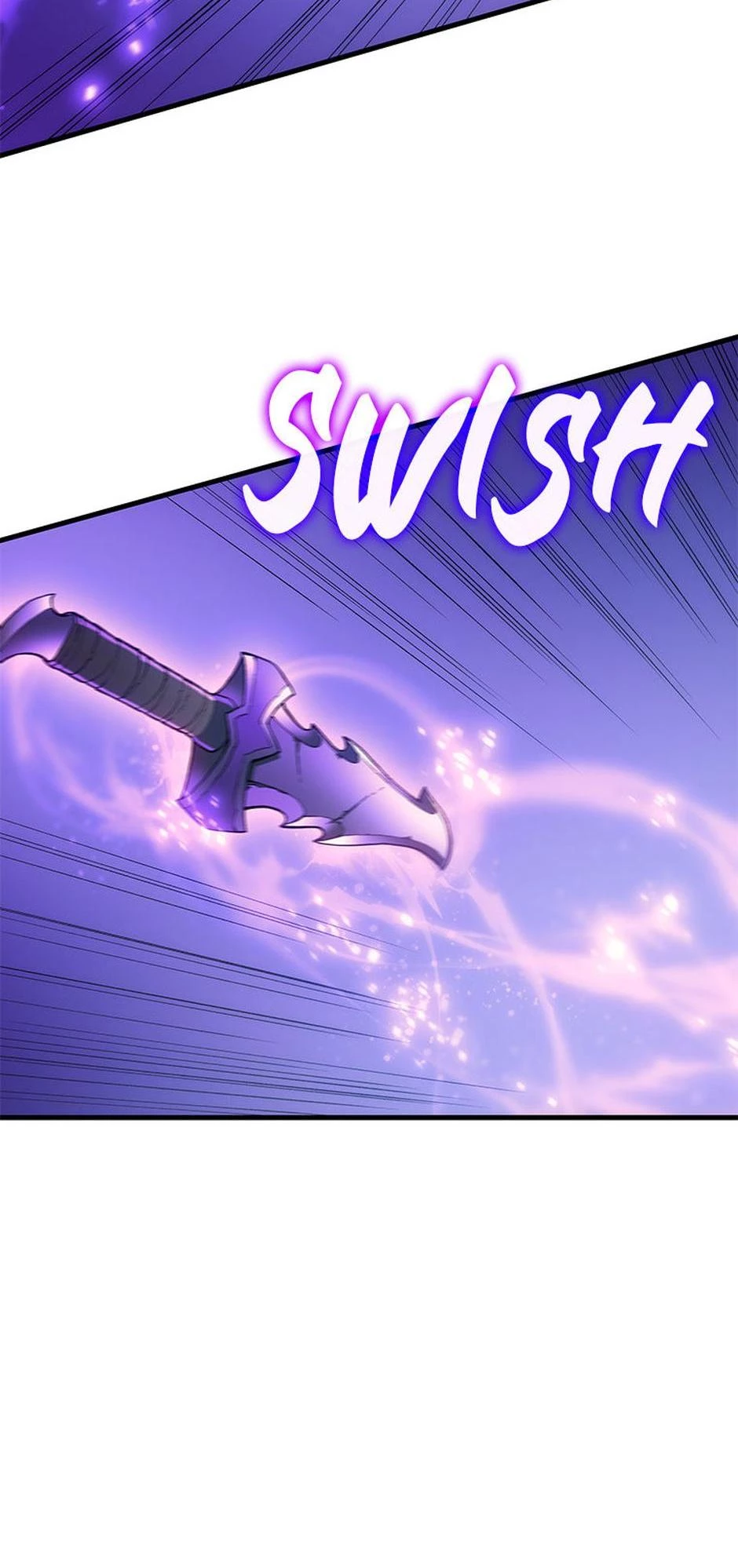 The Reincarnated King of Fists Chapter 45 - 91