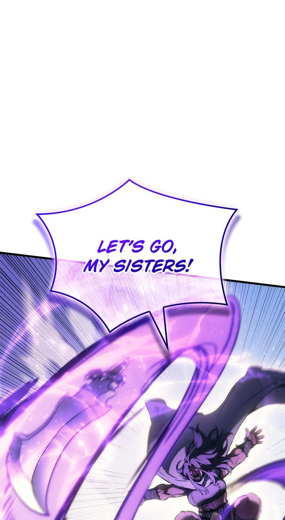 The Reincarnated King of Fists Chapter 45 - 92