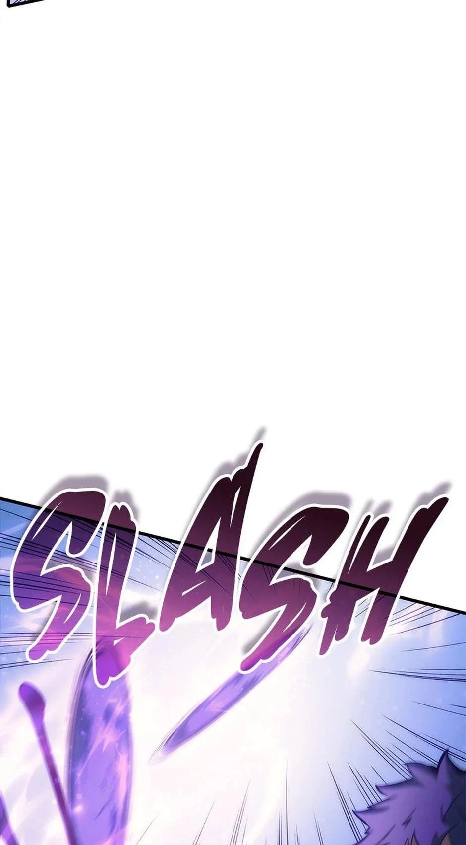 The Reincarnated King of Fists Chapter 45 - 105