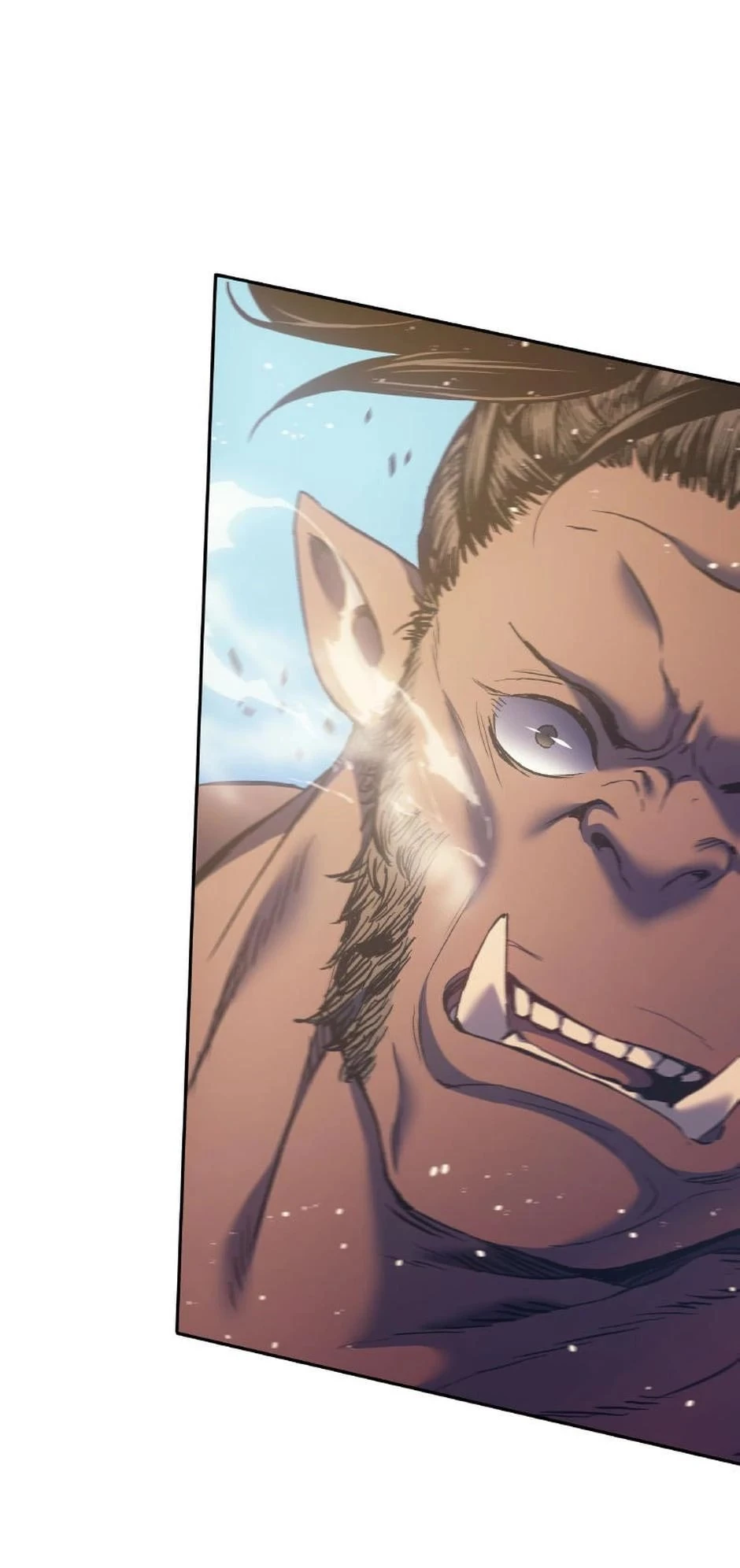 The Reincarnated King of Fists Chapter 44 - 51