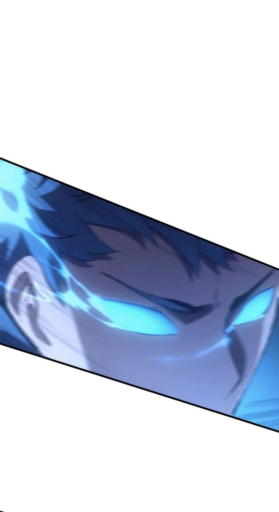The Reincarnated King of Fists Chapter 45 - 114