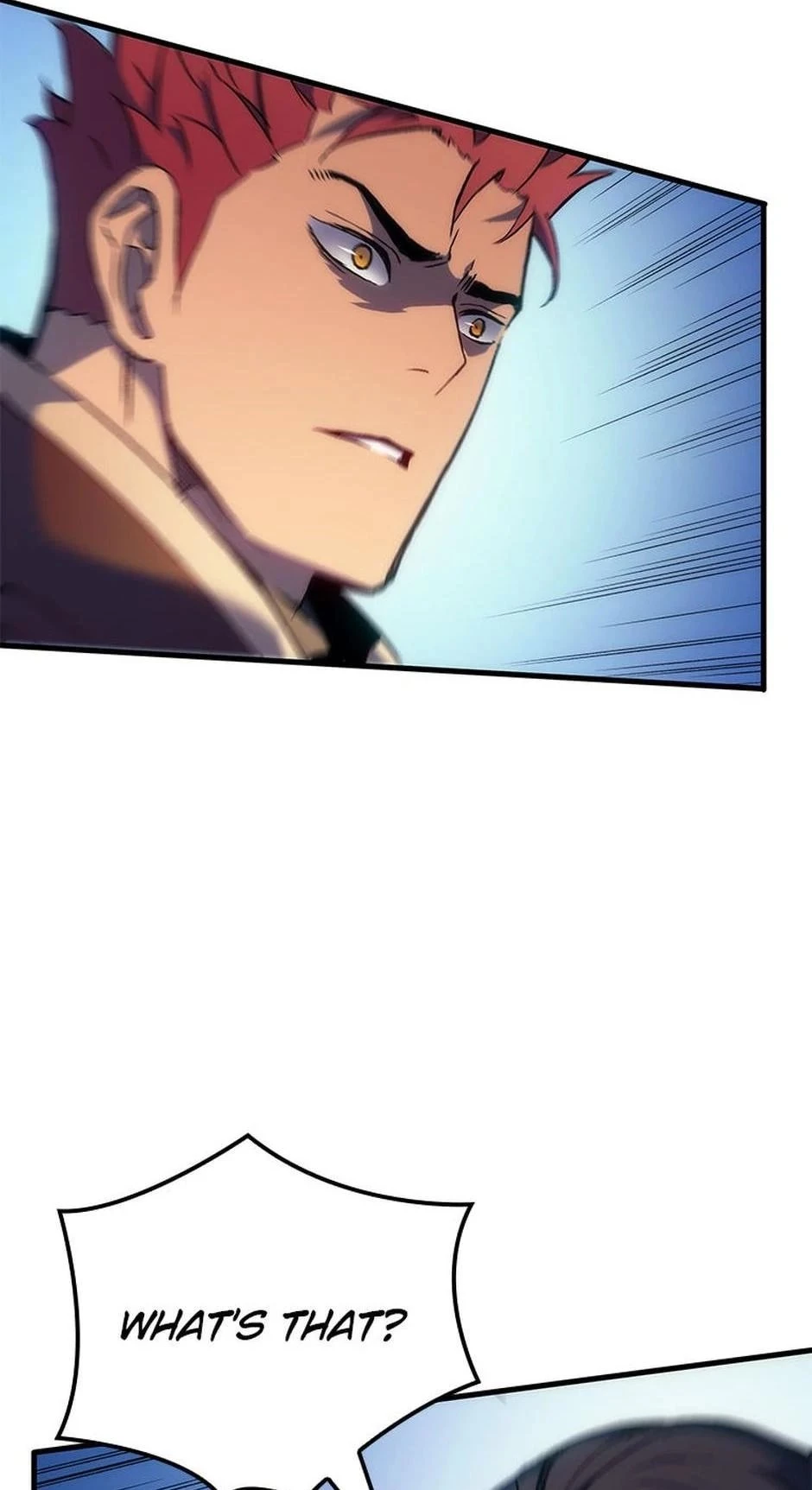 The Reincarnated King of Fists Chapter 45 - 115