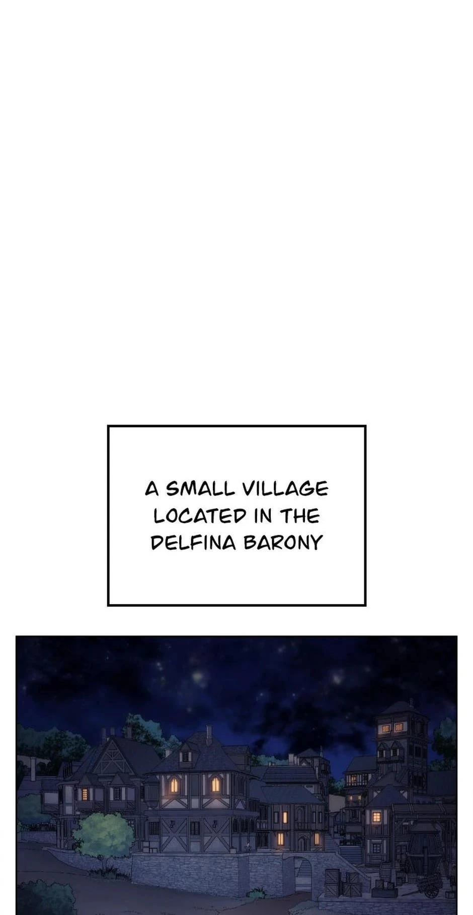 The Reincarnated King of Fists Chapter 43 - 2