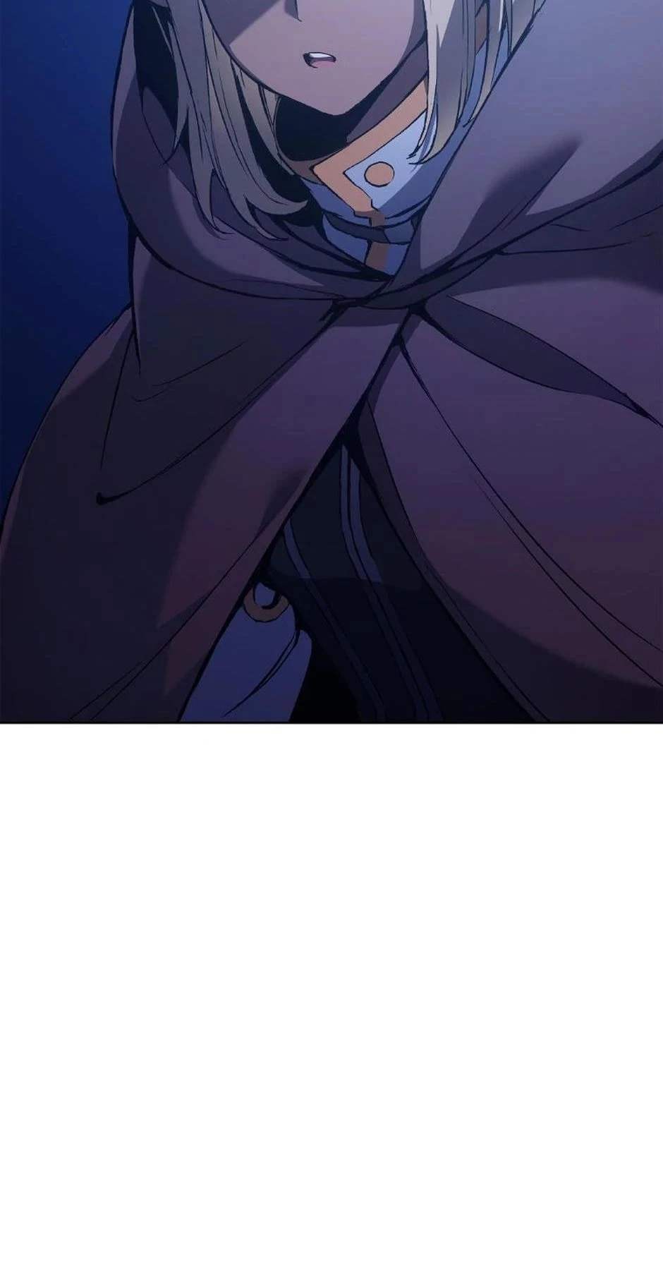 The Reincarnated King of Fists Chapter 43 - 4