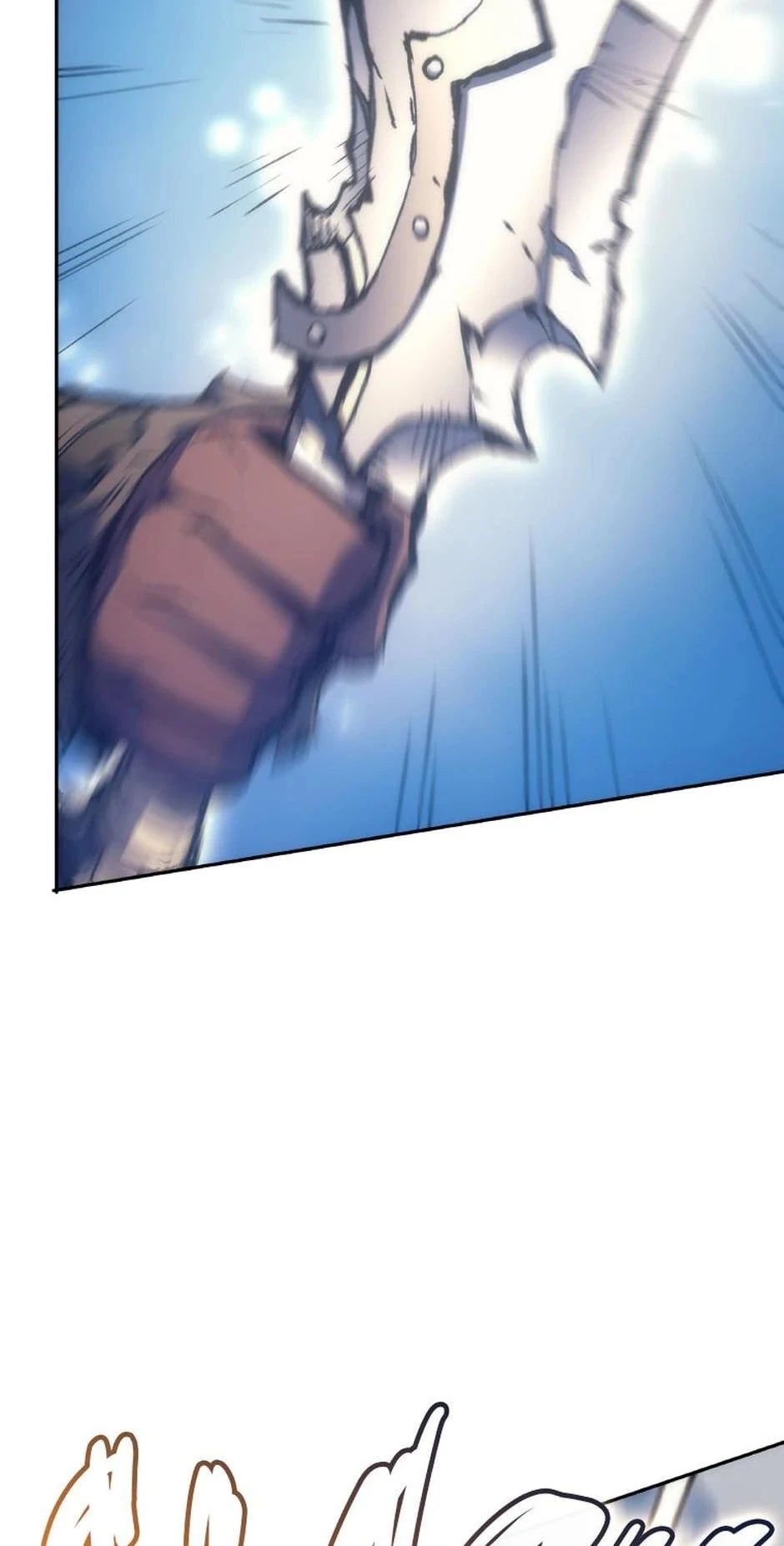The Reincarnated King of Fists Chapter 44 - 68