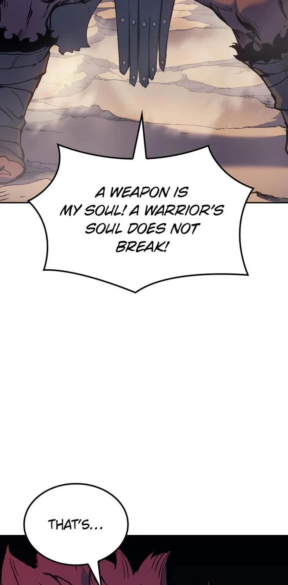 The Reincarnated King of Fists Chapter 44 - 74