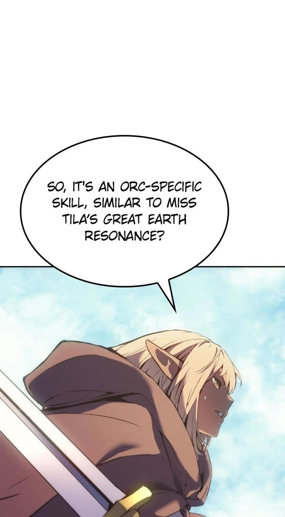 The Reincarnated King of Fists Chapter 44 - 79