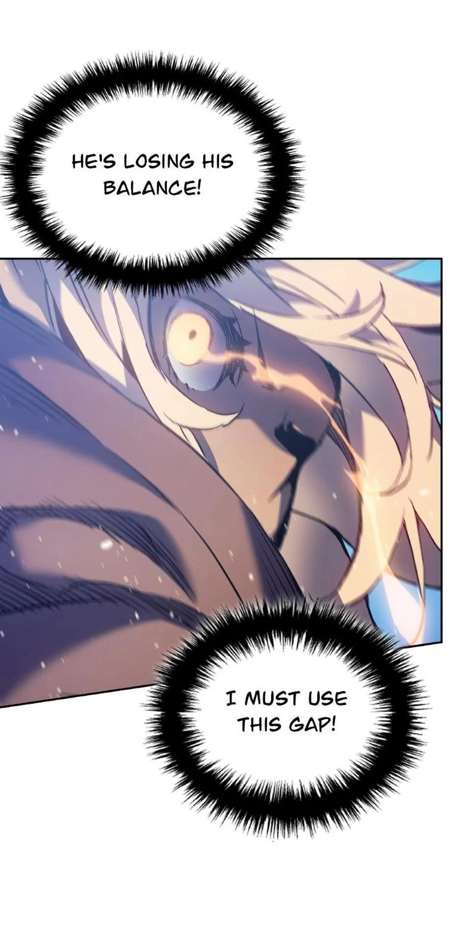 The Reincarnated King of Fists Chapter 44 - 87