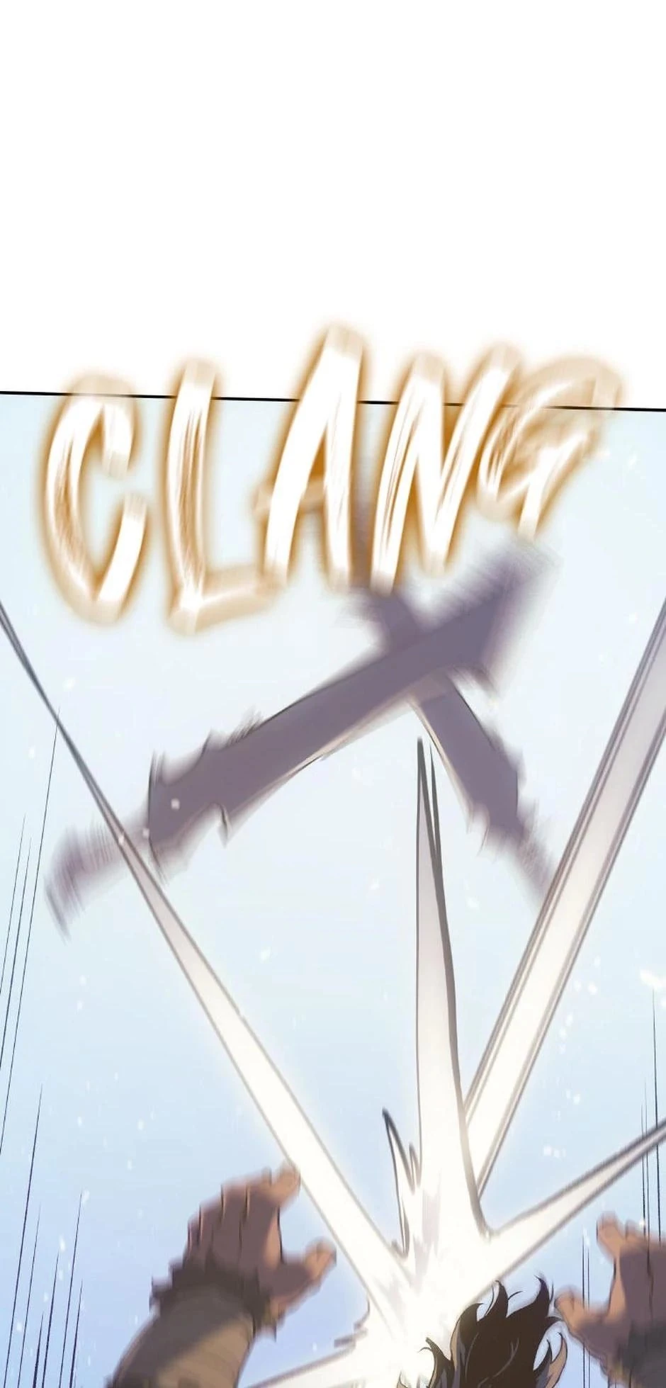 The Reincarnated King of Fists Chapter 44 - 92