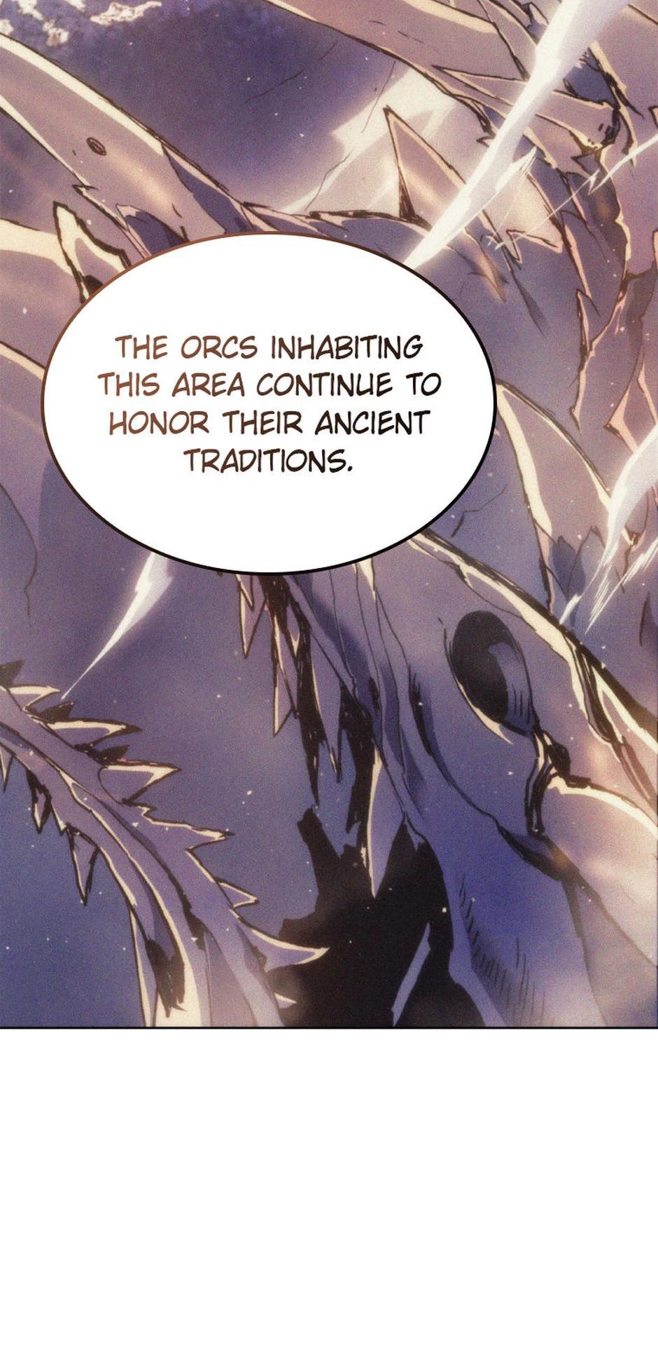 The Reincarnated King of Fists Chapter 43 - 29