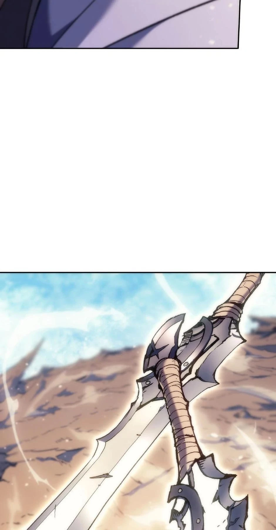 The Reincarnated King of Fists Chapter 44 - 96