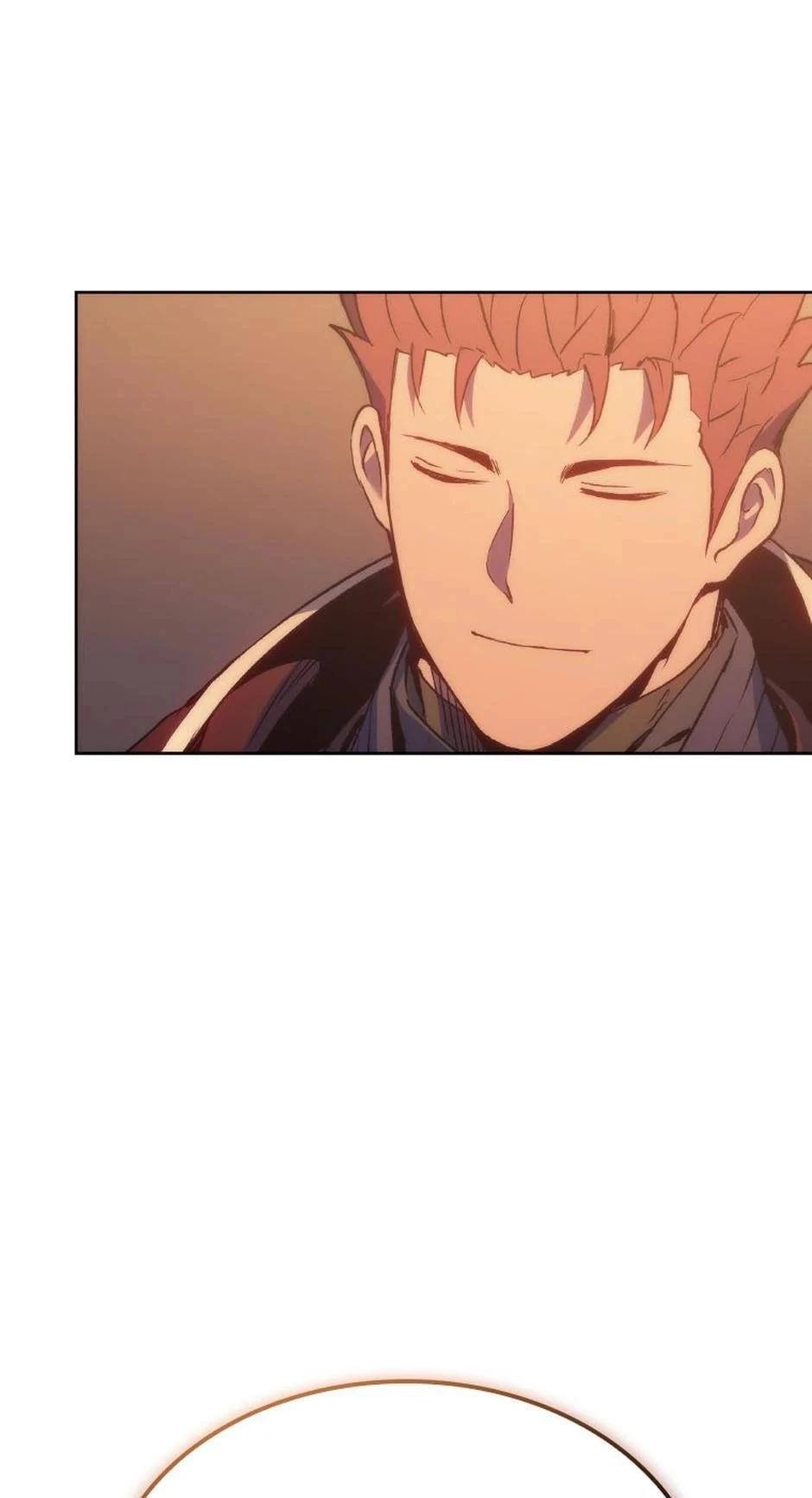 The Reincarnated King of Fists Chapter 43 - 36