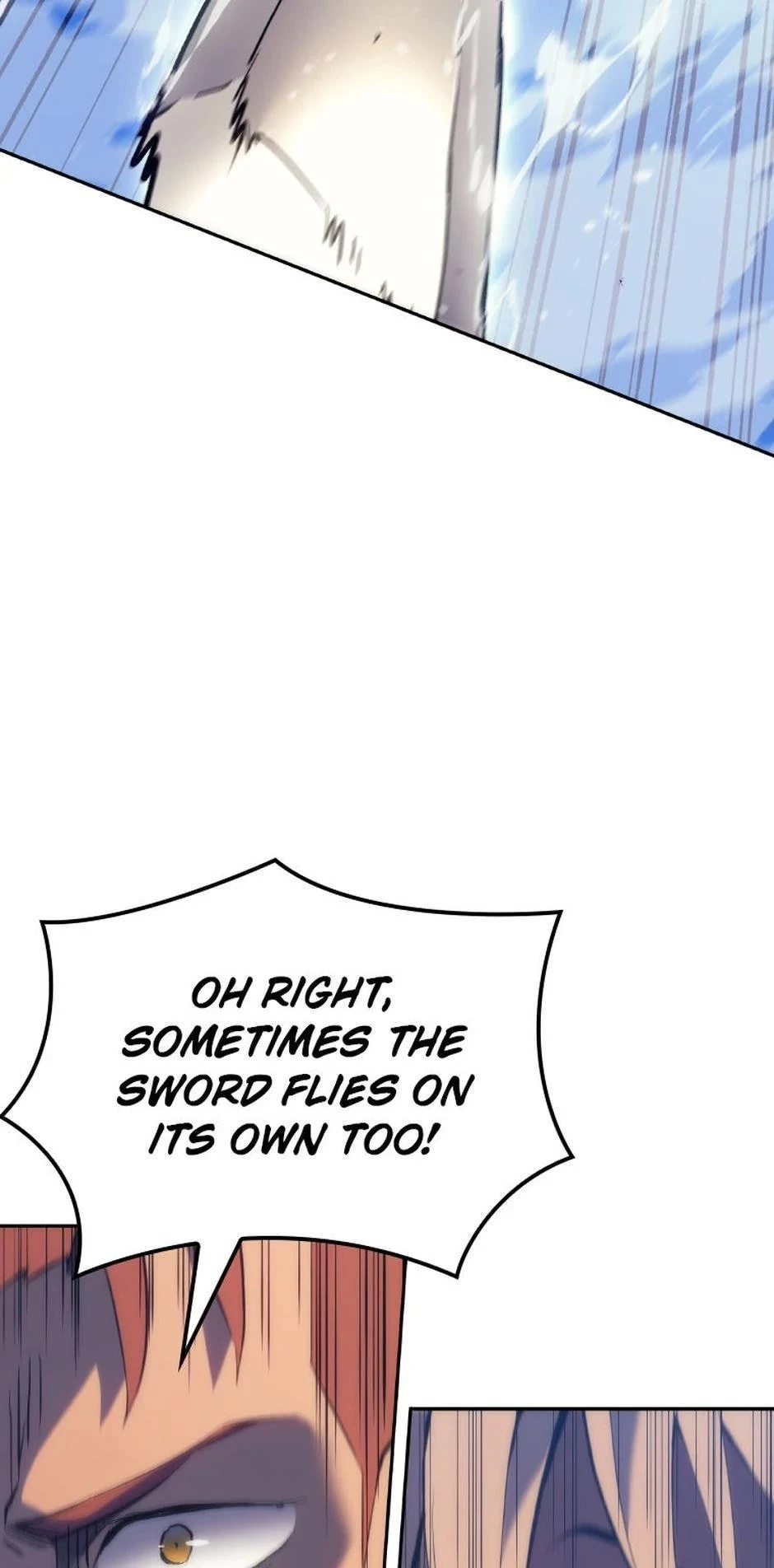 The Reincarnated King of Fists Chapter 44 - 102