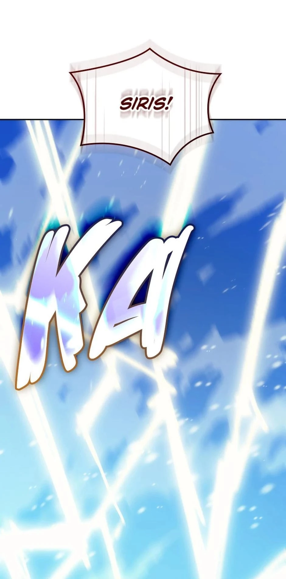The Reincarnated King of Fists Chapter 44 - 104