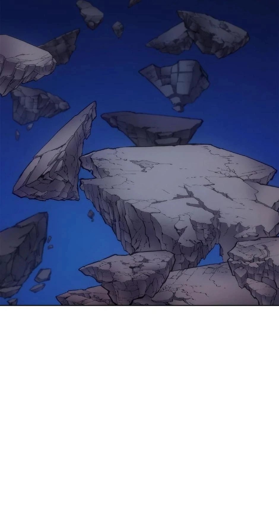 The Reincarnated King of Fists Chapter 43 - 40