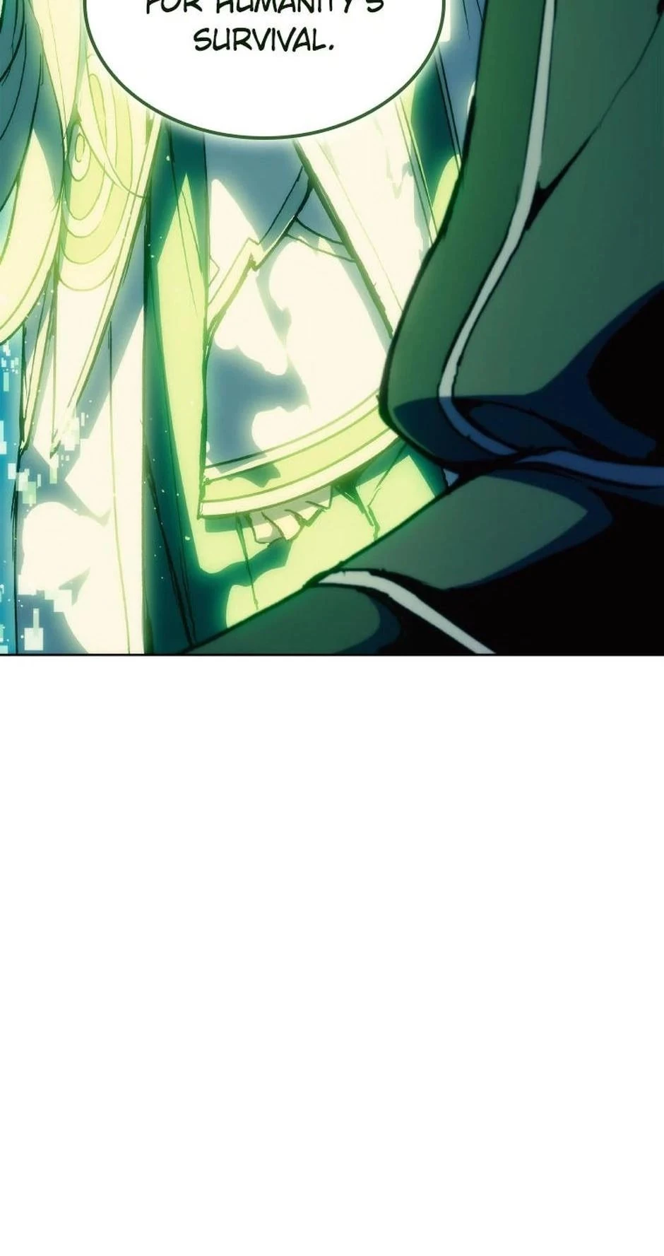 The Reincarnated King of Fists Chapter 43 - 50