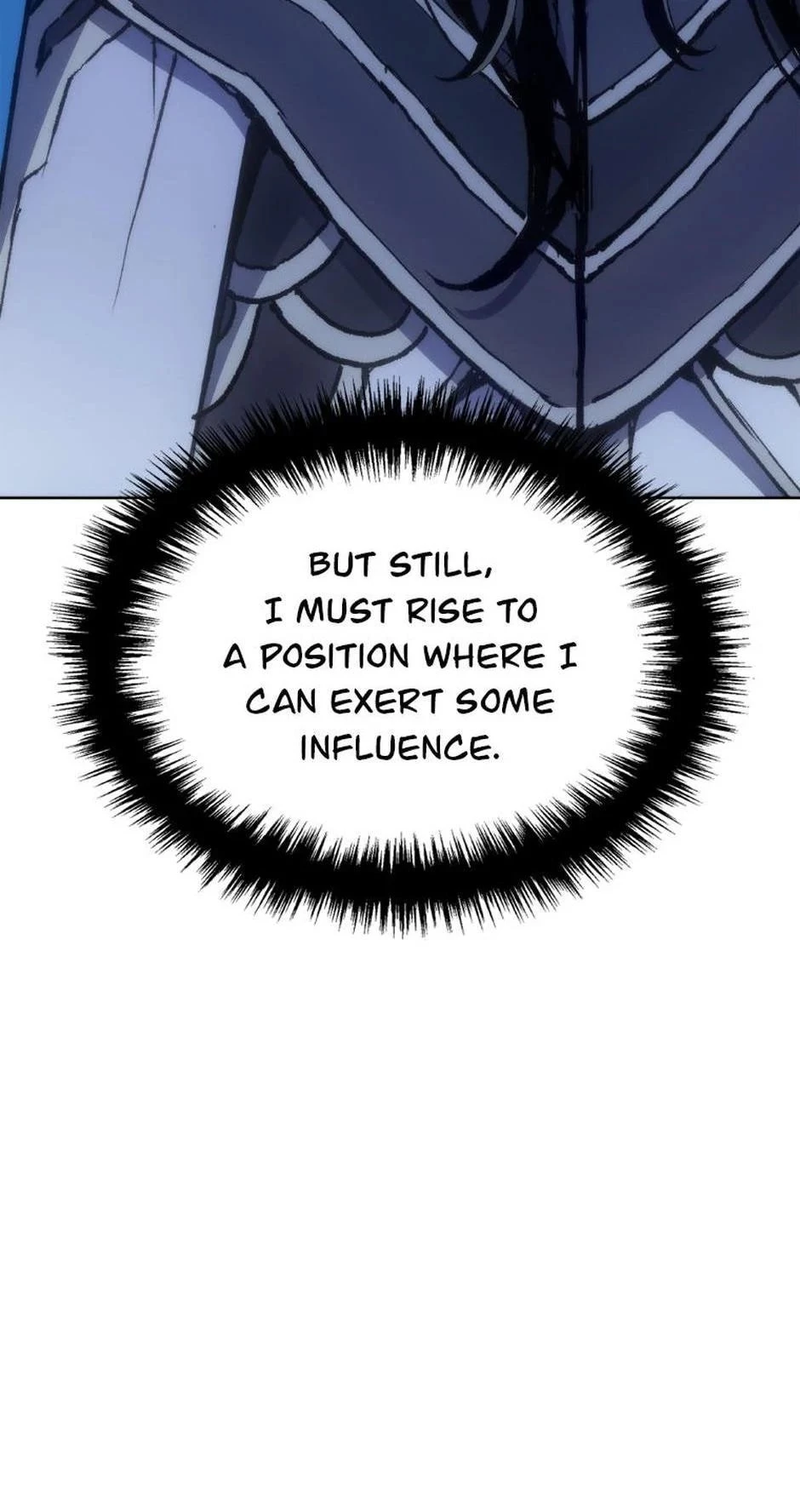 The Reincarnated King of Fists Chapter 43 - 53