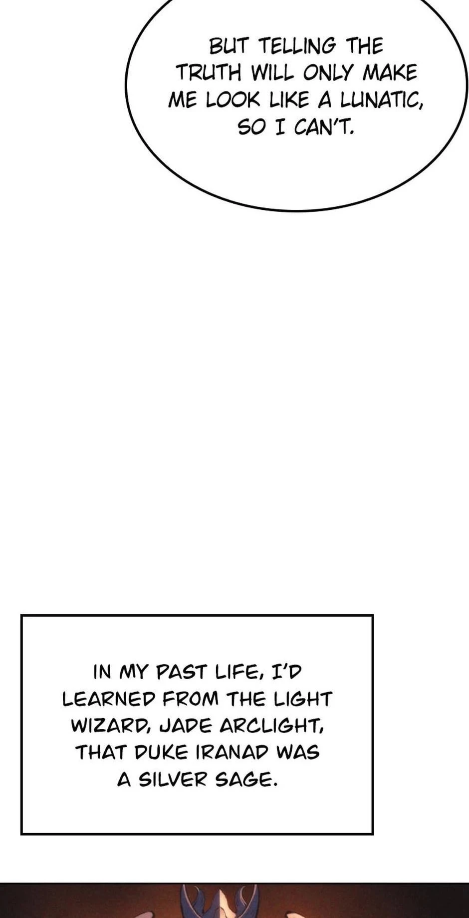 The Reincarnated King of Fists Chapter 43 - 55