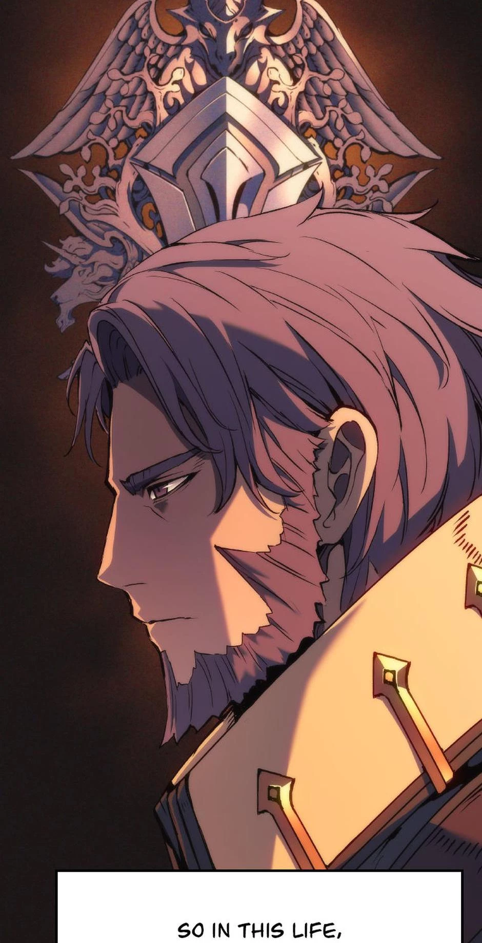 The Reincarnated King of Fists Chapter 43 - 56