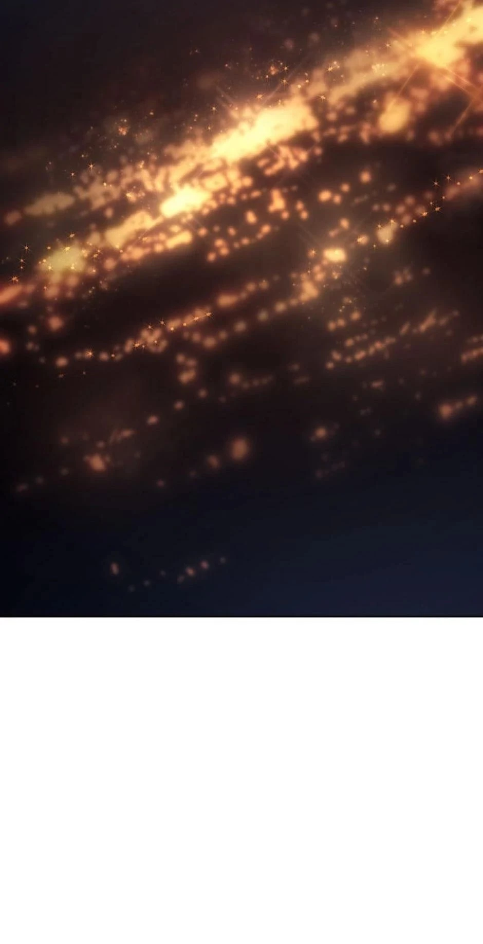 The Reincarnated King of Fists Chapter 43 - 58