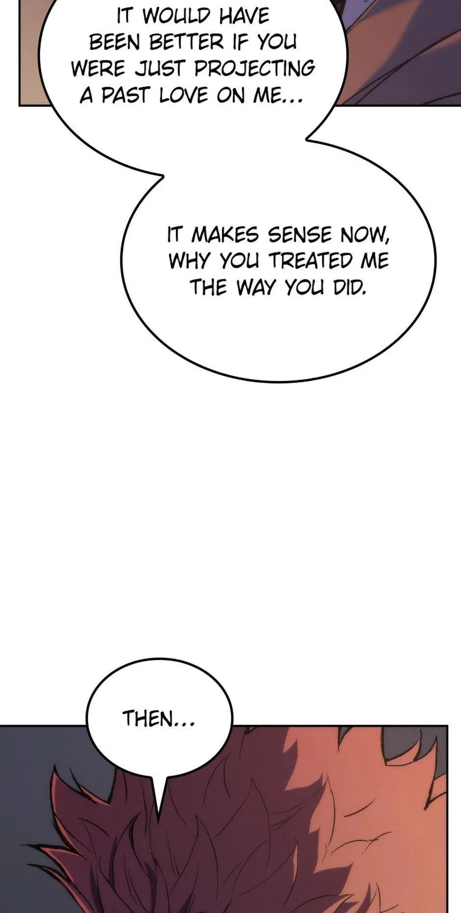 The Reincarnated King of Fists Chapter 42 - 17