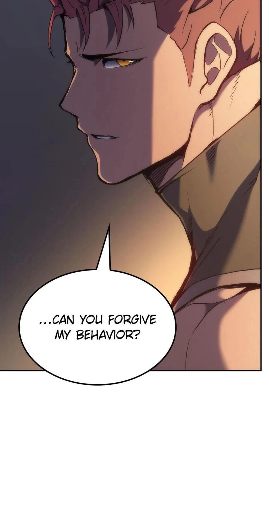 The Reincarnated King of Fists Chapter 42 - 18