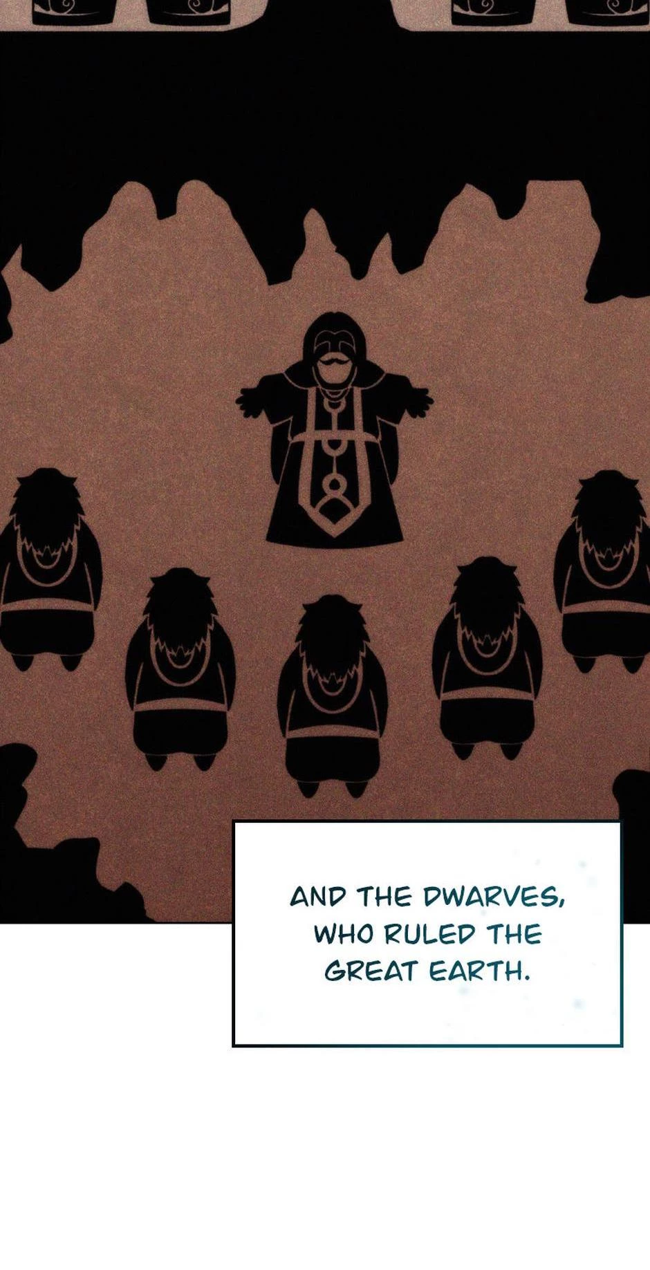 The Reincarnated King of Fists Chapter 43 - 60