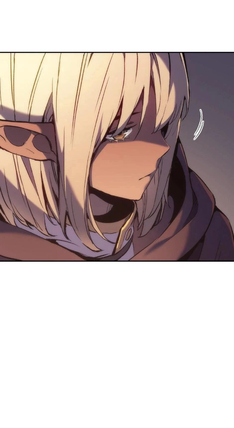The Reincarnated King of Fists Chapter 42 - 19