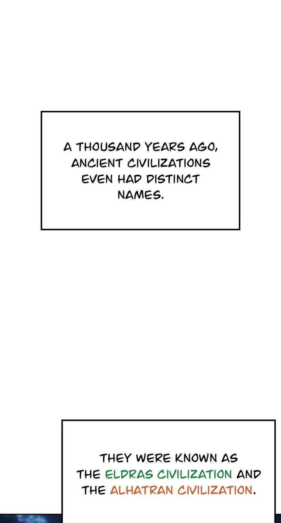 The Reincarnated King of Fists Chapter 43 - 61