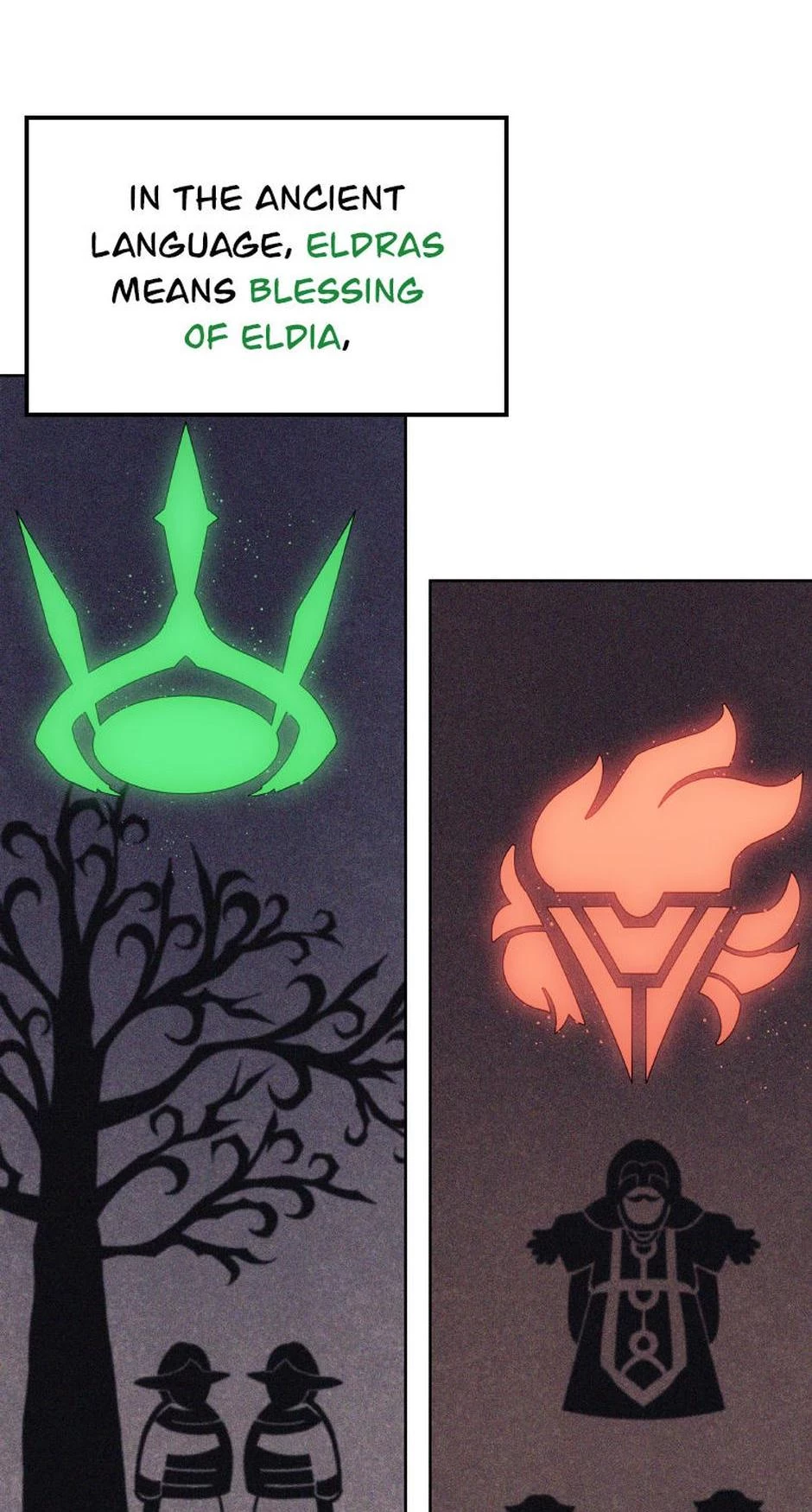 The Reincarnated King of Fists Chapter 43 - 63