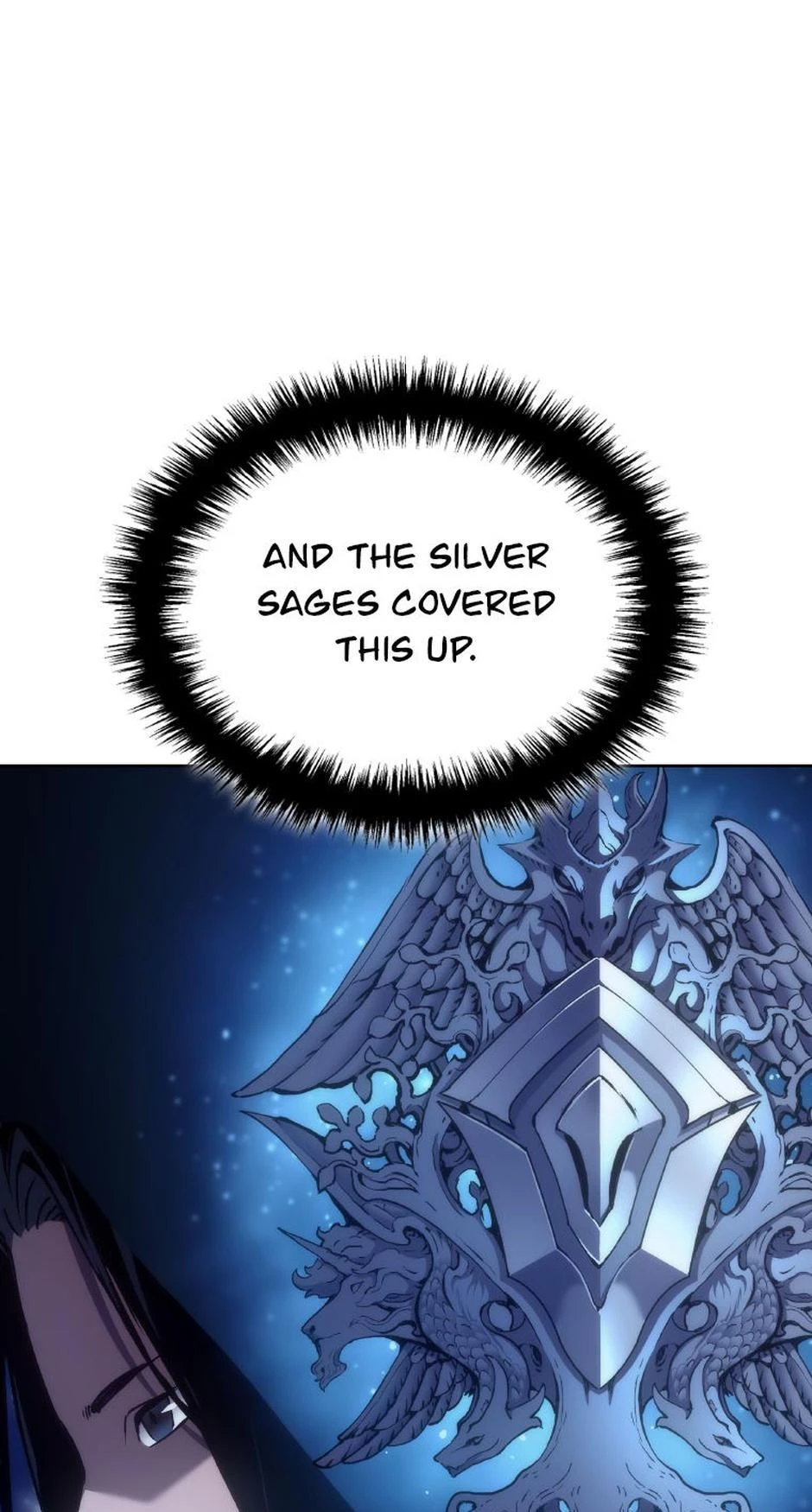 The Reincarnated King of Fists Chapter 43 - 65