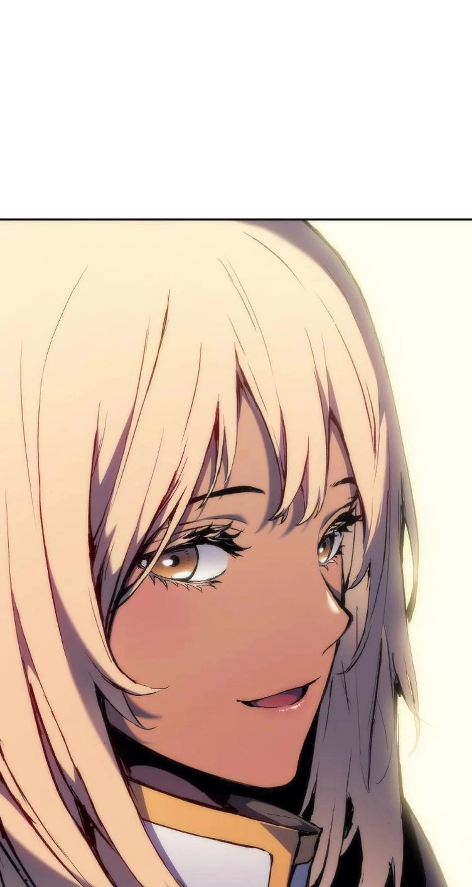 The Reincarnated King of Fists Chapter 42 - 25