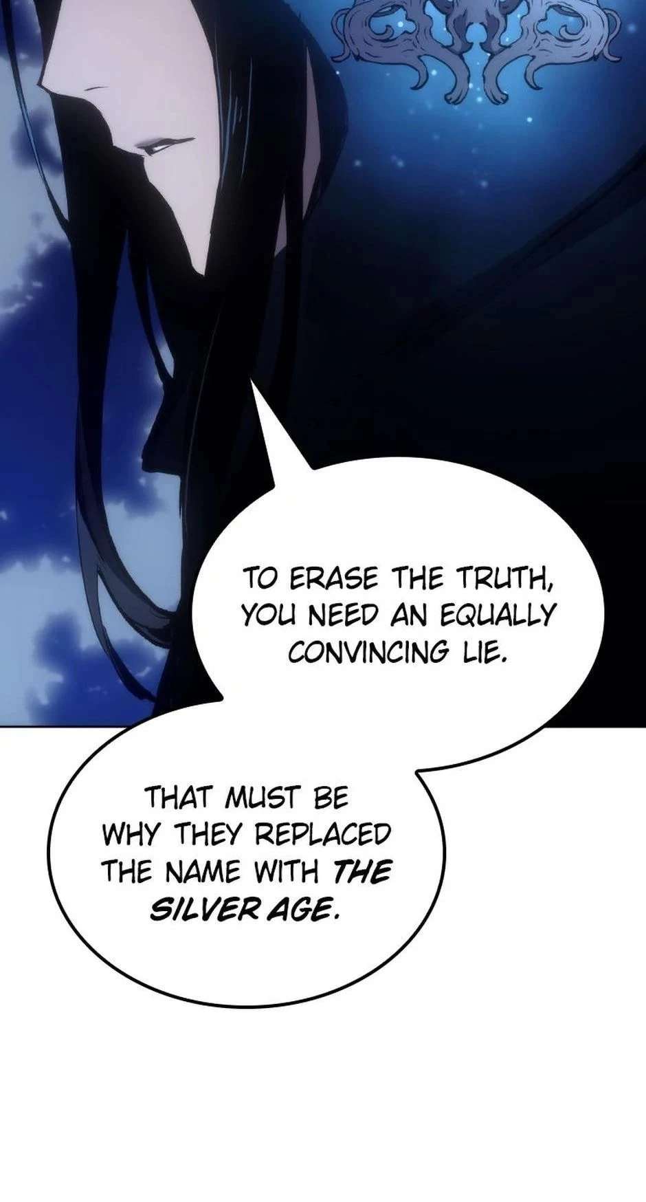 The Reincarnated King of Fists Chapter 43 - 66