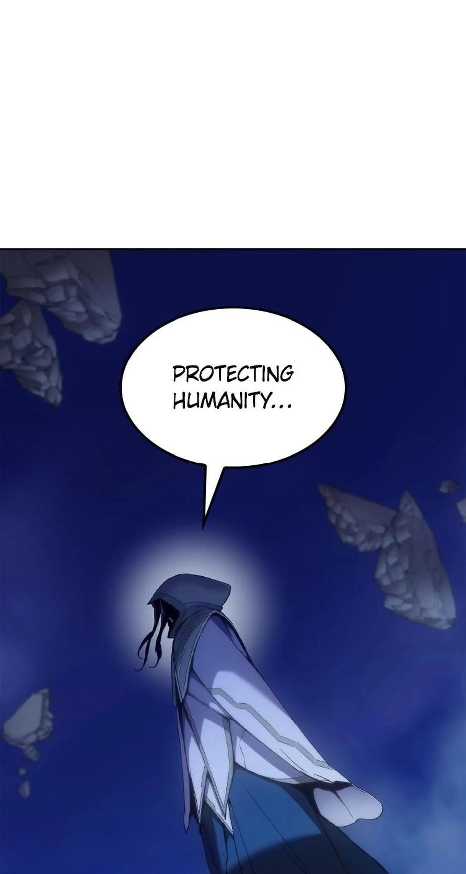 The Reincarnated King of Fists Chapter 43 - 67