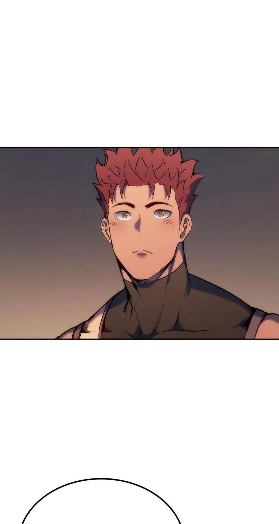 The Reincarnated King of Fists Chapter 42 - 29