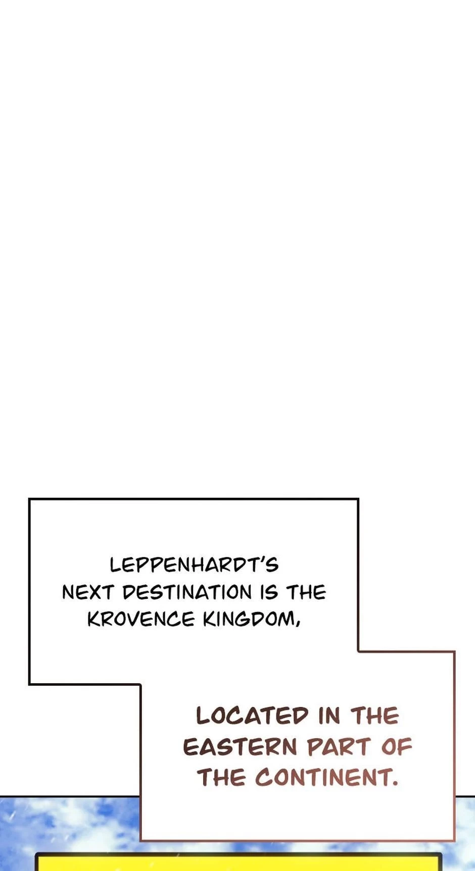 The Reincarnated King of Fists Chapter 42 - 31