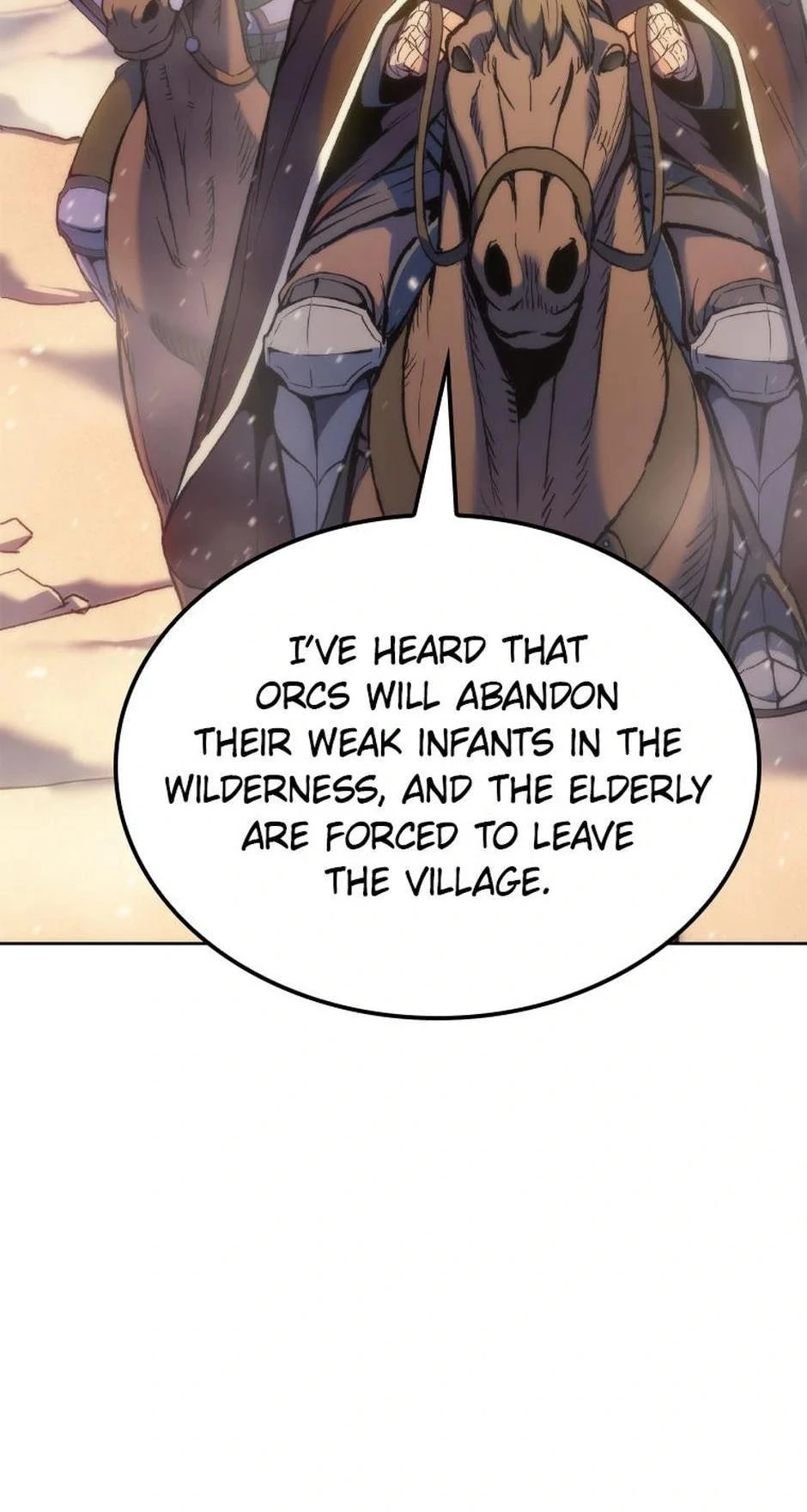 The Reincarnated King of Fists Chapter 43 - 73