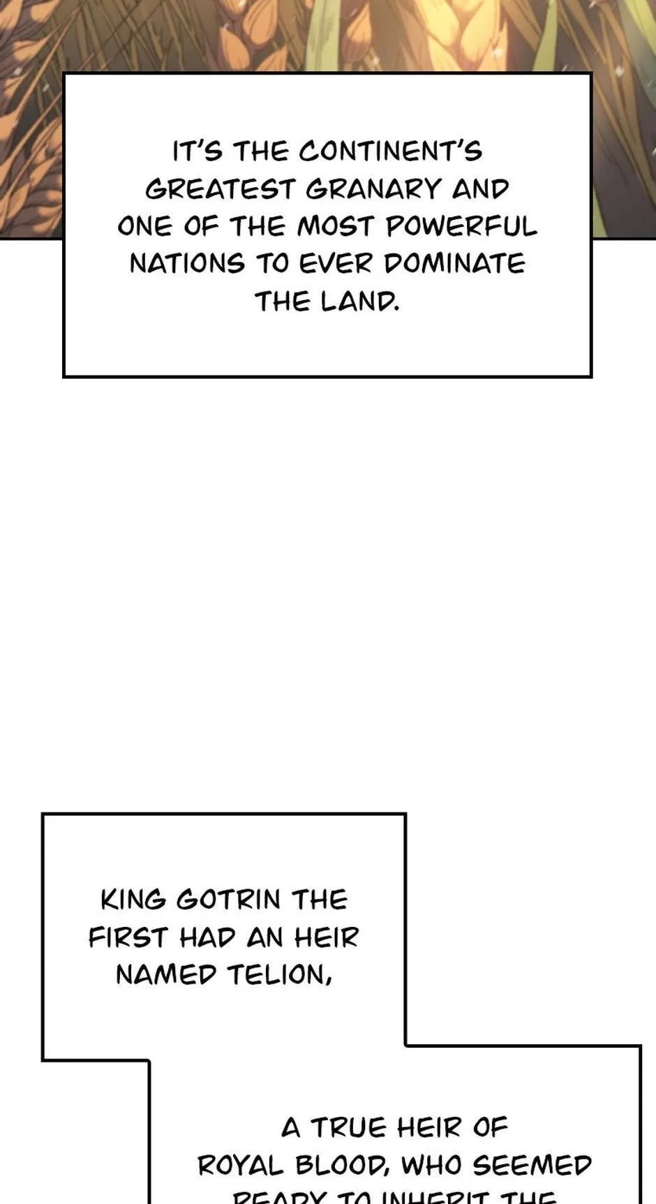 The Reincarnated King of Fists Chapter 42 - 33