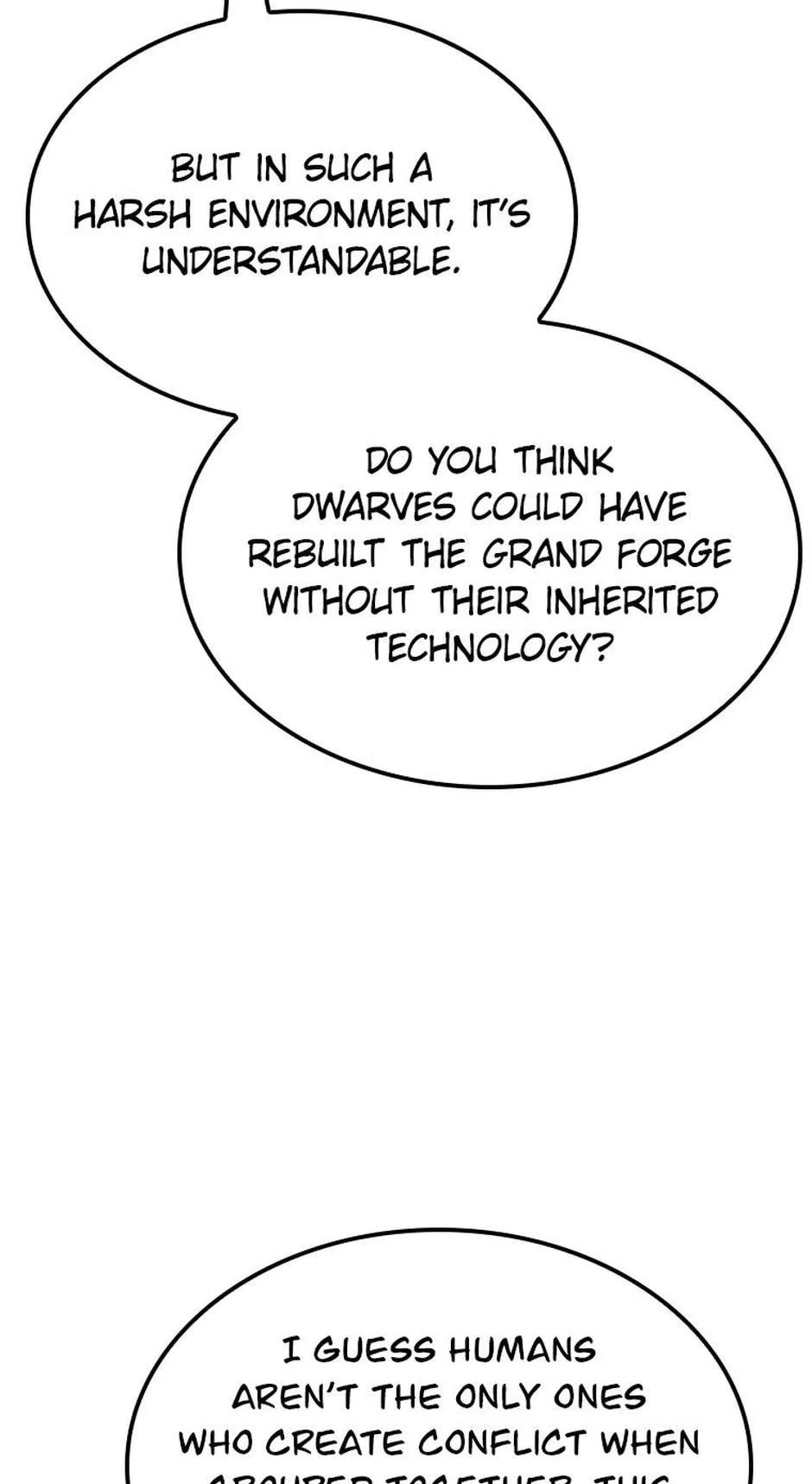 The Reincarnated King of Fists Chapter 43 - 77