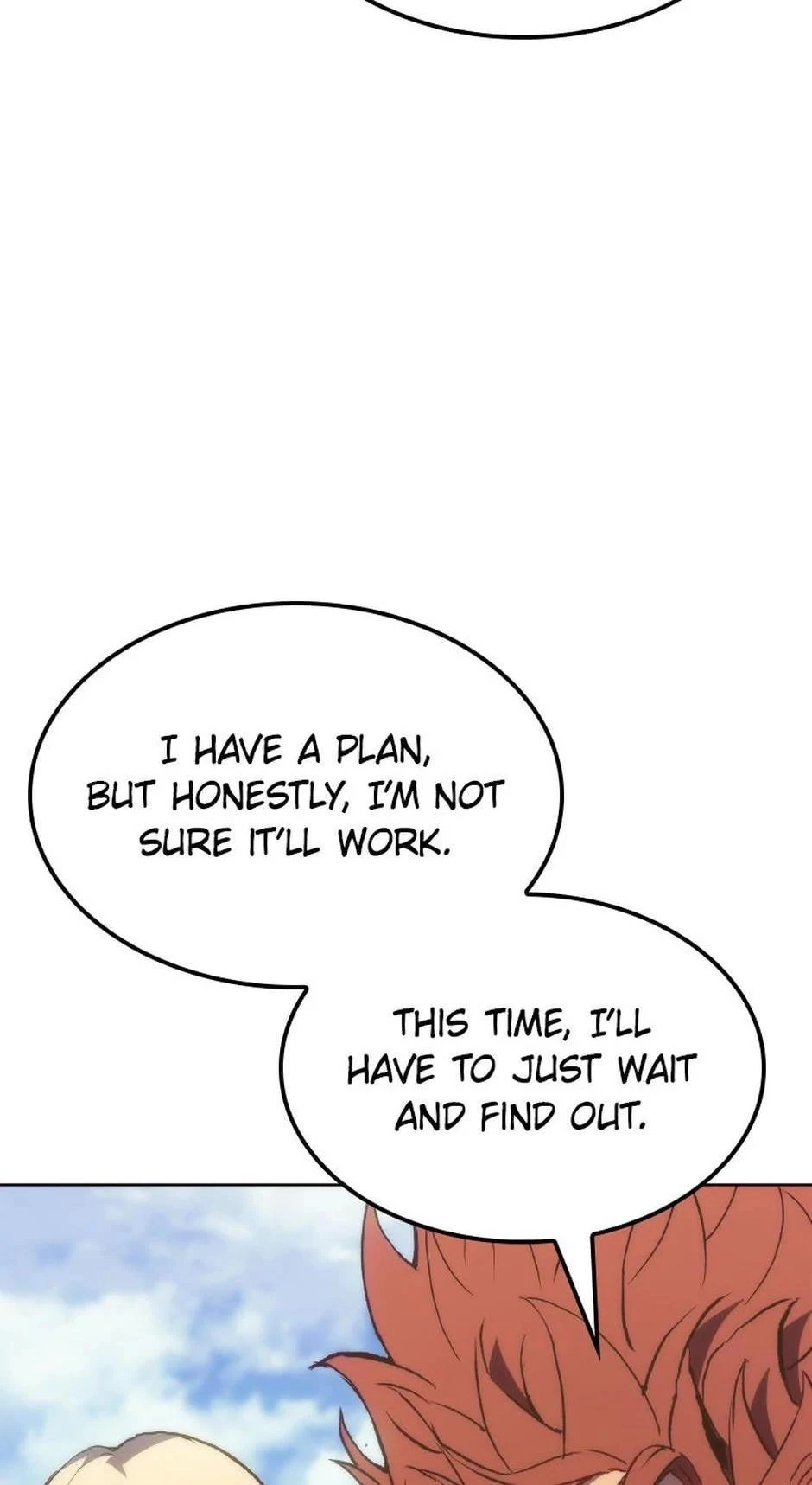 The Reincarnated King of Fists Chapter 43 - 79