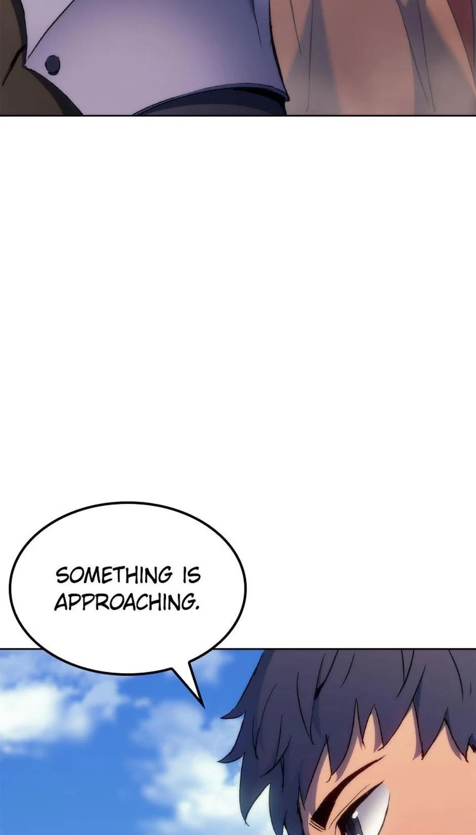 The Reincarnated King of Fists Chapter 43 - 82