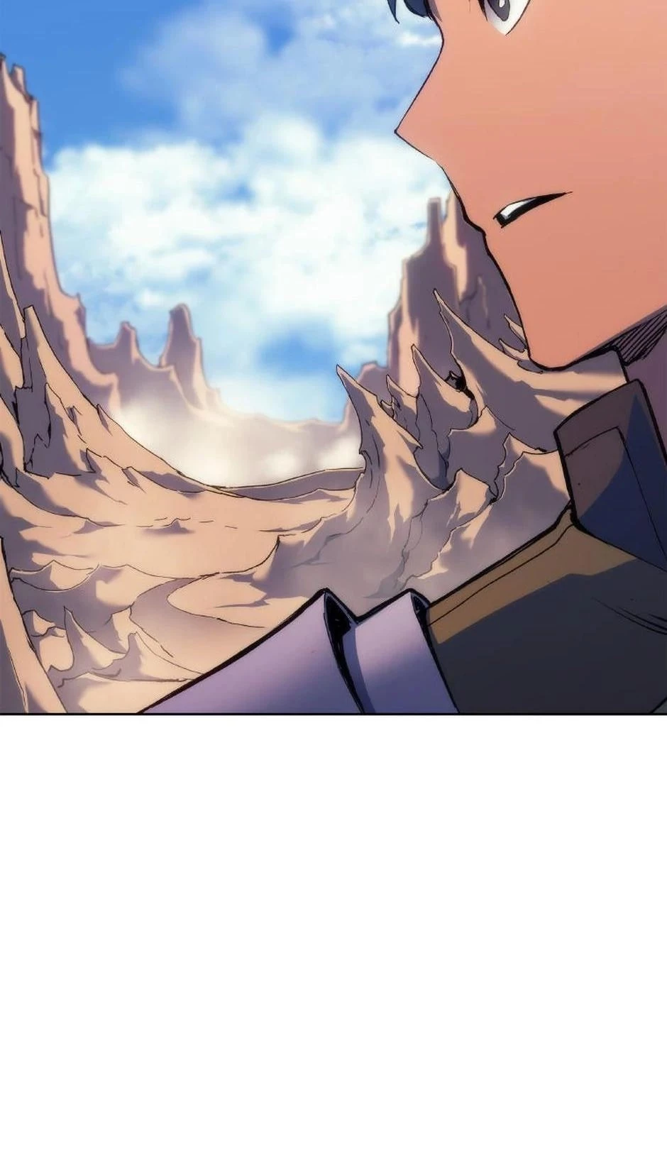 The Reincarnated King of Fists Chapter 43 - 83