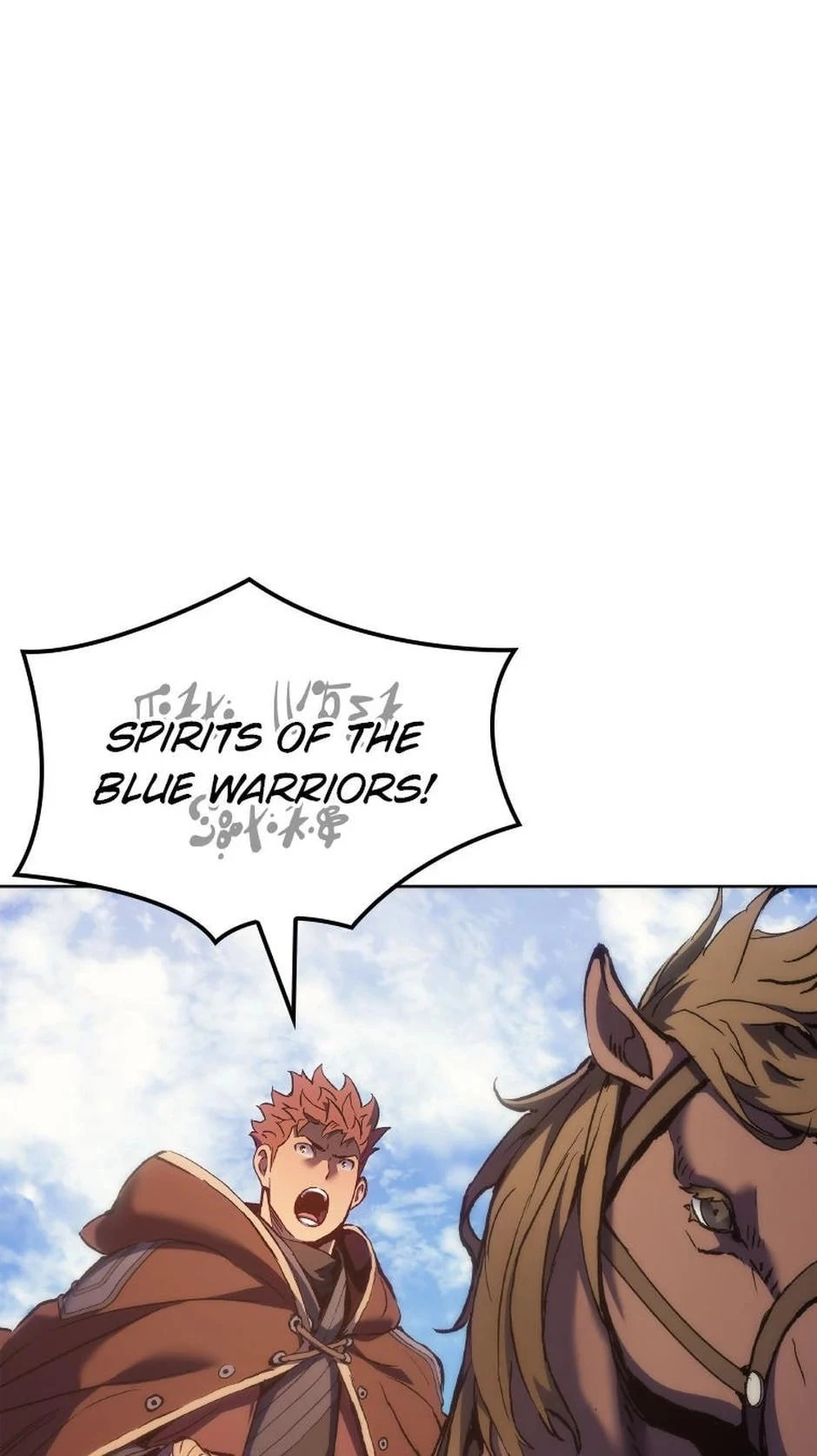 The Reincarnated King of Fists Chapter 43 - 90