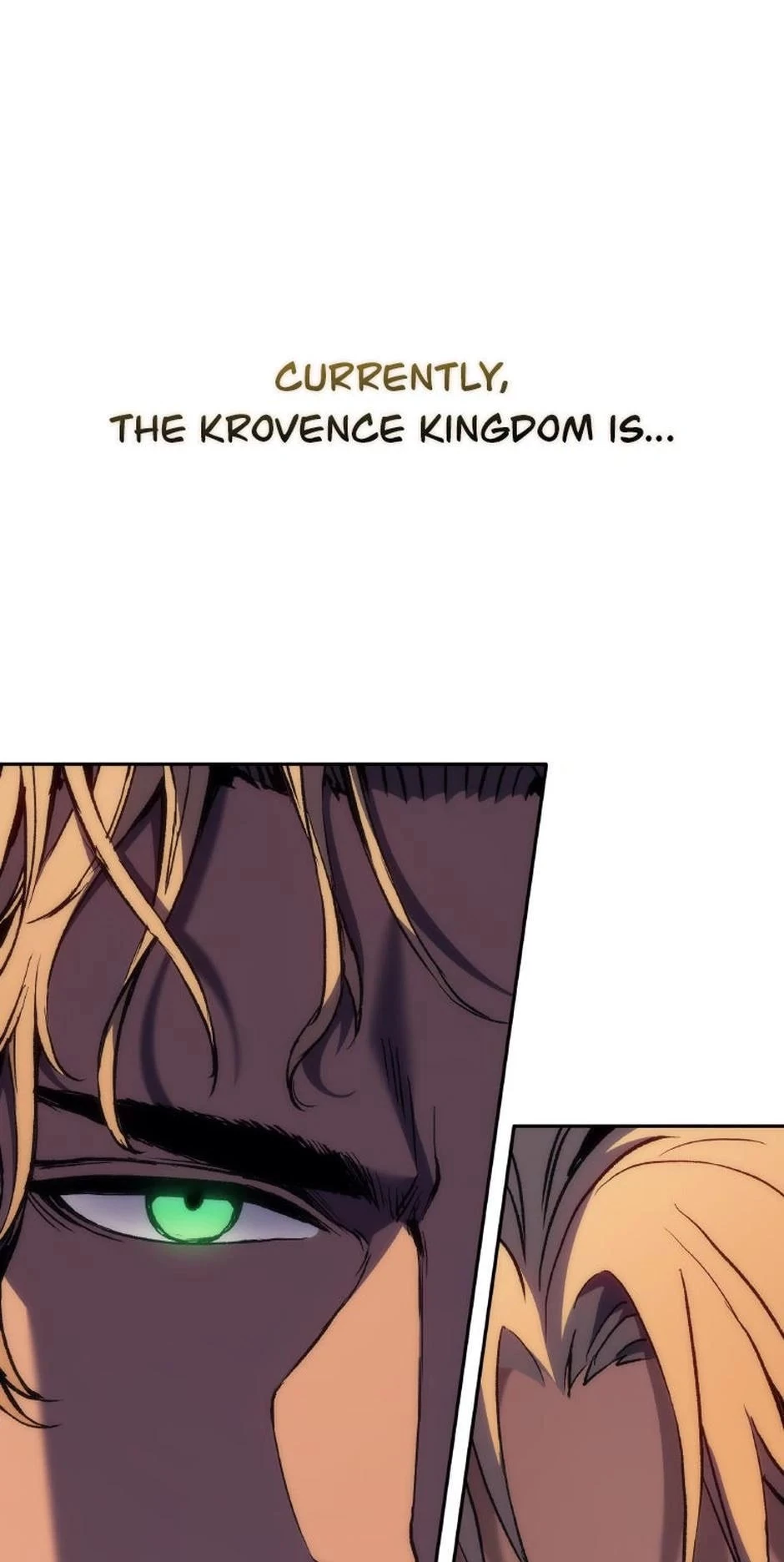 The Reincarnated King of Fists Chapter 42 - 49
